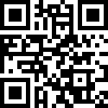 https://mehrnews.com/xT9V6