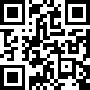 https://mehrnews.com/x3cF9M