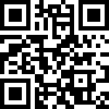 https://mehrnews.com/xS4p4