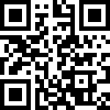 https://mehrnews.com/x39WpT