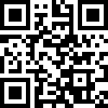 https://mehrnews.com/x37GNd
