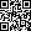 https://mehrnews.com/x35Dzn