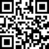 https://mehrnews.com/xM23q