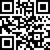 https://mehrnews.com/xS9Rc