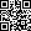 https://mehrnews.com/x373SP