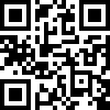 https://mehrnews.com/x33R4G