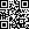 https://mehrnews.com/x3bTv7