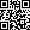 https://mehrnews.com/xGC9y