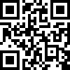 https://mehrnews.com/x3chWD