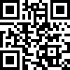 https://mehrnews.com/xMtMr