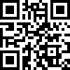 https://mehrnews.com/xQFV7