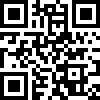 https://mehrnews.com/xWsyn