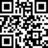 https://mehrnews.com/xPWHF