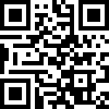 https://mehrnews.com/x37KLw