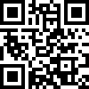 https://mehrnews.com/xkg3v