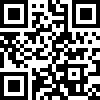 https://mehrnews.com/x3bYq7