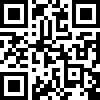 https://mehrnews.com/x388kq