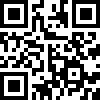https://mehrnews.com/xh4nT