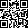 https://mehrnews.com/xY6Gn