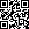 https://mehrnews.com/x36W6L