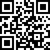 https://mehrnews.com/x38T6G