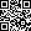 https://mehrnews.com/x3bX7h