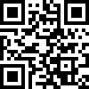 https://mehrnews.com/x3b5LK