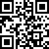https://mehrnews.com/x3ctP2