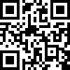 https://mehrnews.com/x3drrg