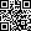 https://mehrnews.com/x3bRfD