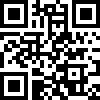 https://mehrnews.com/xs4CX