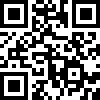 https://mehrnews.com/x3ddrJ