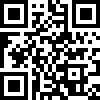 https://mehrnews.com/x38yCy