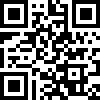 https://mehrnews.com/x397x6