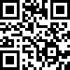 https://mehrnews.com/x38W9k