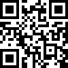 https://mehrnews.com/xYTHC