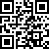 https://mehrnews.com/x34LWm