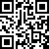 https://mehrnews.com/x39KYf