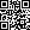 https://mehrnews.com/xZD4N