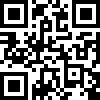https://mehrnews.com/x36ZxY