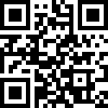 https://mehrnews.com/x3bkSK
