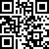 https://mehrnews.com/xMGdy