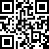 https://mehrnews.com/x35TPx