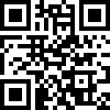 https://mehrnews.com/xYcL9