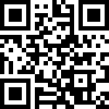 https://mehrnews.com/x38Gmv