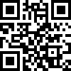 https://mehrnews.com/xXbx5