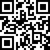 https://mehrnews.com/x3cT3K