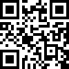 https://mehrnews.com/xJsH6