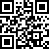 https://mehrnews.com/x3bmSf