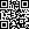 https://mehrnews.com/xMC7s